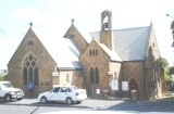 WK-OUDTSHOORN-St-Judes-Anglican-Church_1
